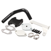 6.7 Cummins Delete Kit for 2007-2009 Dodge Ram 2500 3500 4500 5500 Diesel EGR
